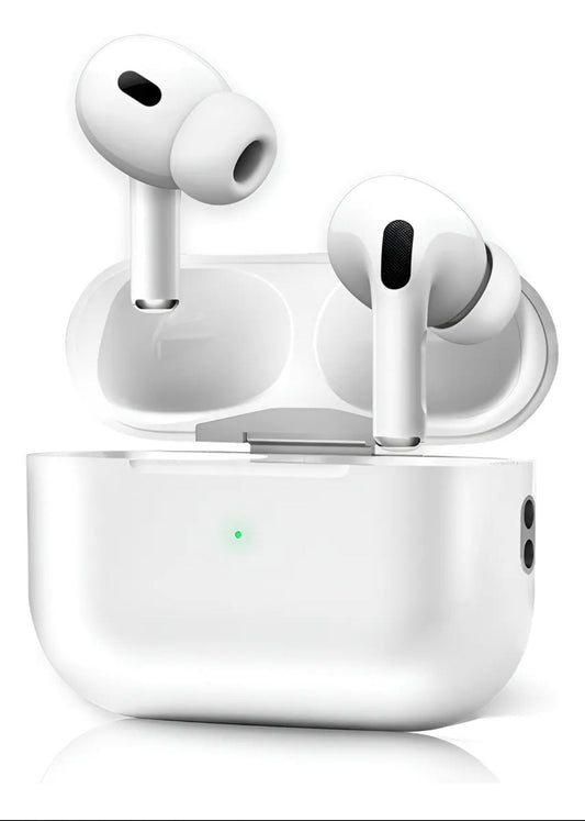 Audífonos Deportivos Bluethoot